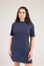 Vestido Oversized