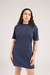 Vestido Oversized - comprar online