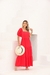 Vestido Longo