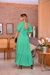 Vestido Longo na internet