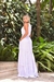 Imagem do Vestido Longo