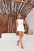Conjunto Alfaiataria - comprar online