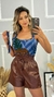 Top Estampado - We Elegance