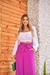 Calça Pantalona | Duna - loja online