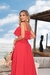 Conjunto Longo - loja online