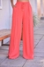 Imagem do Calça Pantalona | Viscolinho