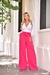 Imagem do Calça Pantalona | Duna