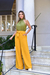 Calça Pantalona | Duna