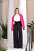 Calça Pantalona | Duna - loja online
