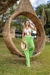 Imagem do Calça Pantalona | Duna