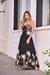 Vestido | Estampado
