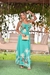 Vestido | Estampado na internet