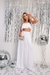 Conjunto Longo na internet
