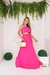 Conjunto Longo - comprar online