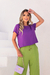 Blusa Duna - comprar online