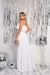 Conjunto Longo - comprar online
