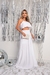 Conjunto Longo - We Elegance
