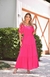 Vestido Longo - We Elegance