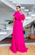 Imagem do Vestido Longo