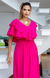 Vestido Longo - comprar online