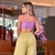 Top Amarração - comprar online