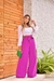 Calça Pantalona | Duna - We Elegance