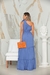 Vestido Longo - comprar online