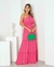 Vestido Longo - We Elegance