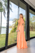Imagem do Vestido Longo