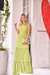 Vestido Longo