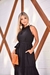 Vestido Longo na internet