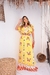 Vestido Longo