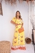 Vestido Longo - We Elegance