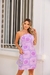 Vestido Curto na internet