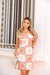 Imagem do Vestido Curto