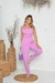 Calça Alfaiataria - loja online