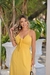 Imagem do Vestido Midi