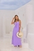 Vestido Midi na internet