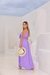 Vestido Midi
