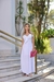 Vestido Midi