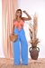 Calça Pantalona | Duna - loja online