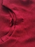 Blusa Duna