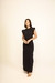 Vestido Midi Muscle