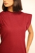 Vestido Midi Muscle - We Elegance