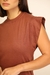 Vestido Midi Muscle - We Elegance