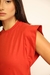 Vestido Midi Muscle - We Elegance