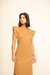 Vestido Midi Muscle - comprar online