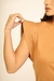 Vestido Midi Muscle - We Elegance