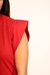 Vestido Midi Muscle - We Elegance
