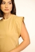 Vestido Midi Muscle - We Elegance